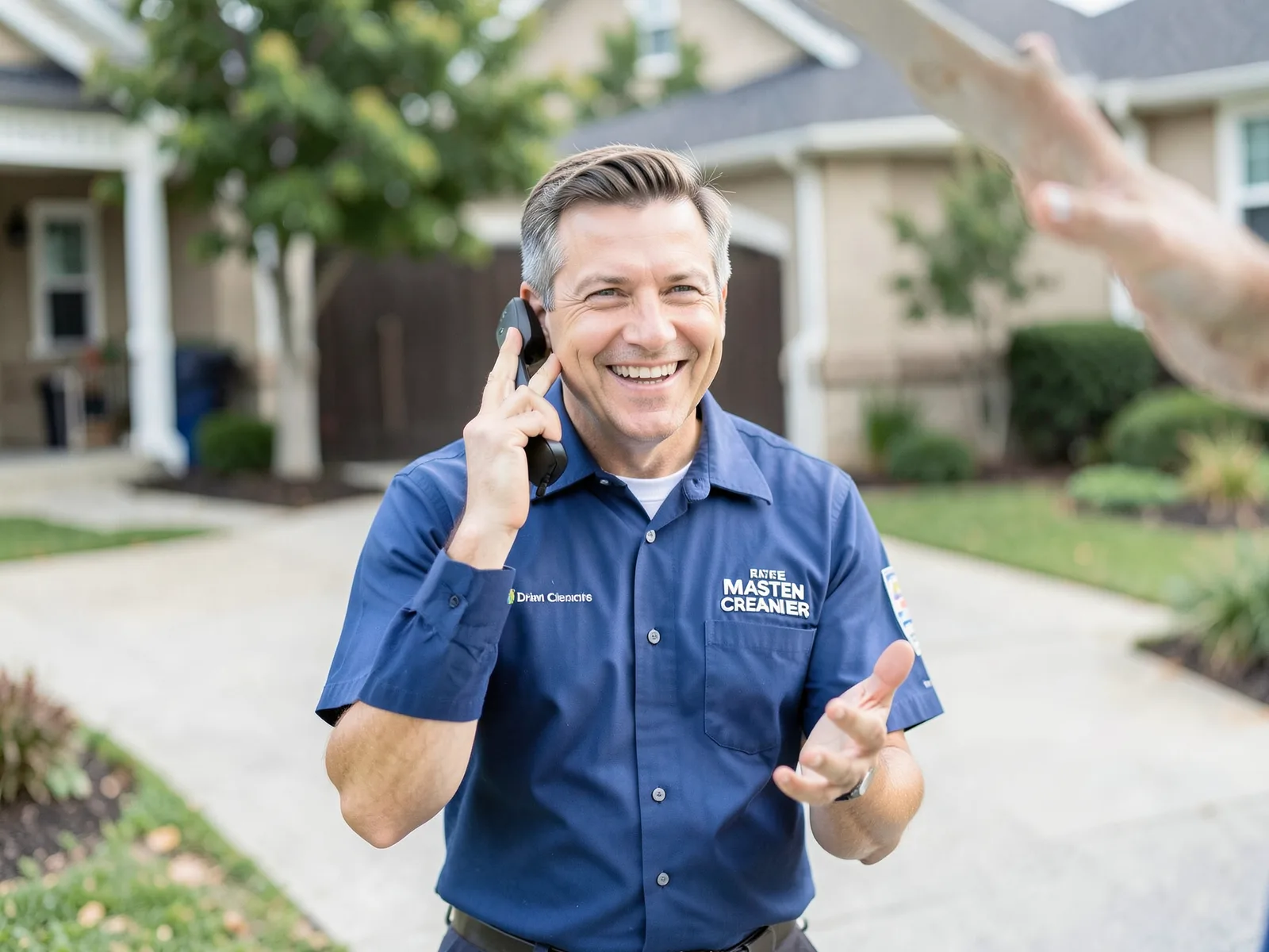 Drain Cleaning Minotola, NJ FAQs